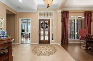 18814 Emery Meadows Ln, Tomball, TX 77377 - Photo 6