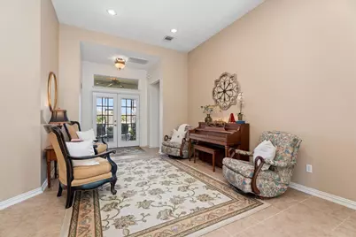 18814 Emery Meadows Lane, Tomball, TX 77377 - Photo 8