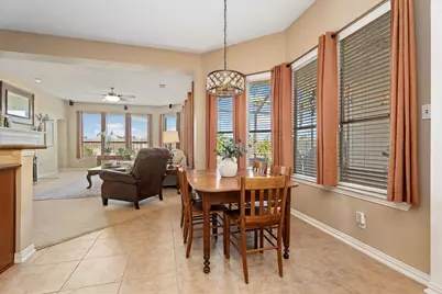 18814 Emery Meadows Lane, Tomball, TX 77377 - Photo 16