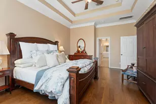 18814 Emery Meadows Ln, Tomball, TX 77377 - Photo 20