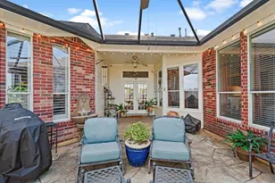 18814 Emery Meadows Ln, Tomball, TX 77377 - Photo 30