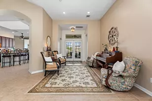 18814 Emery Meadows Ln, Tomball, TX 77377 - Photo 8