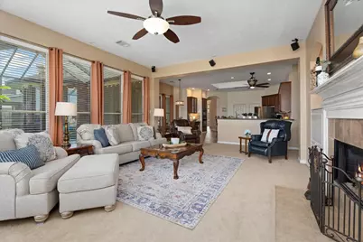 18814 Emery Meadows Lane, Tomball, TX 77377 - Photo 18