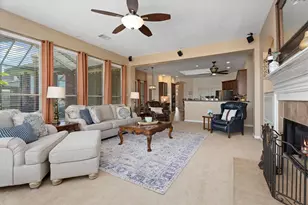 18814 Emery Meadows Ln, Tomball, TX 77377 - Photo 18