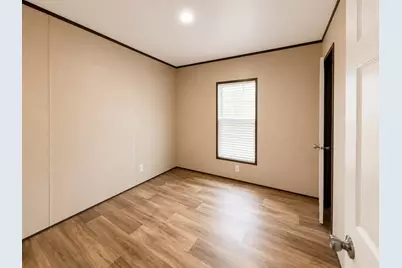 2245 County Road 130, Pearland, TX 77581 - Photo 10