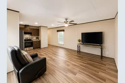2245 County Road 130, Pearland, TX 77581 - Photo 2