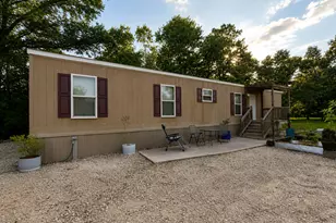2245 County Rd 130, Pearland, TX 77581 - Photo 1