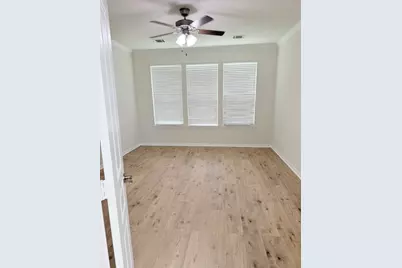 30211 Willow Chase Lane, Brookshire, TX 77423 - Photo 20