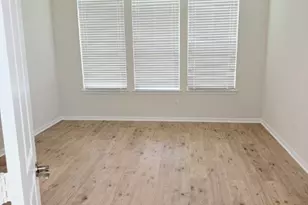 30211 Willow Chase Ln, Brookshire, TX 77423 - Photo 20