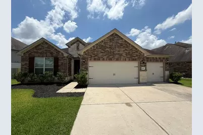 30211 Willow Chase Lane, Brookshire, TX 77423 - Photo 2