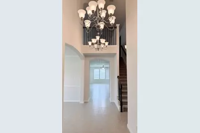 30211 Willow Chase Lane, Brookshire, TX 77423 - Photo 4