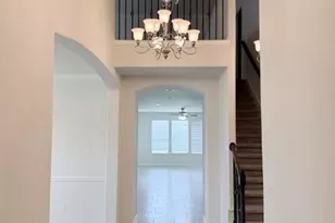 30211 Willow Chase Ln, Brookshire, TX 77423 - Photo 4