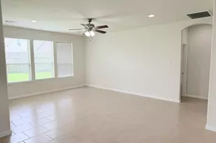 30211 Willow Chase Ln, Brookshire, TX 77423 - Photo 14