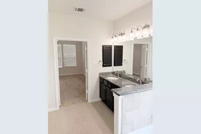 30211 Willow Chase Lane, Brookshire, TX 77423 - Photo 16