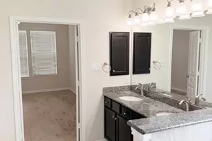 30211 Willow Chase Ln, Brookshire, TX 77423 - Photo 16