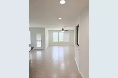 30211 Willow Chase Lane, Brookshire, TX 77423 - Photo 10