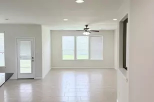 30211 Willow Chase Ln, Brookshire, TX 77423 - Photo 10