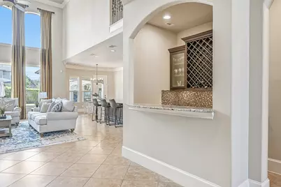2316 Durango Bend Lane, Friendswood, TX 77546 - Photo 12