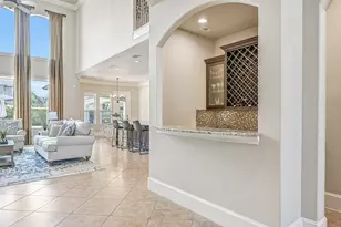 2316 Durango Bend Ln, Friendswood, TX 77546 - Photo 12