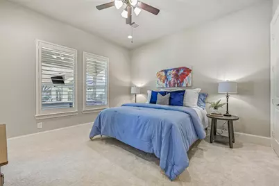 2316 Durango Bend Lane, Friendswood, TX 77546 - Photo 24