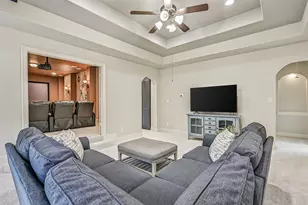 2316 Durango Bend Ln, Friendswood, TX 77546 - Photo 4