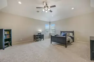 2316 Durango Bend Ln, Friendswood, TX 77546 - Photo 32