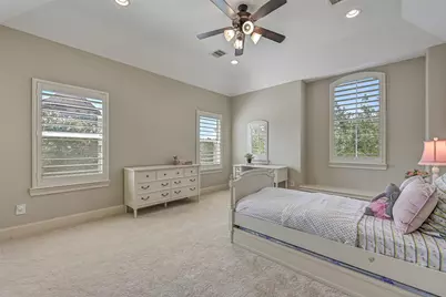 2316 Durango Bend Lane, Friendswood, TX 77546 - Photo 34