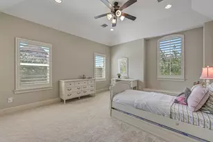 2316 Durango Bend Ln, Friendswood, TX 77546 - Photo 34