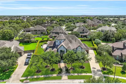 2316 Durango Bend Lane, Friendswood, TX 77546 - Photo 48