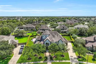 2316 Durango Bend Ln, Friendswood, TX 77546 - Photo 48