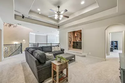 2316 Durango Bend Lane, Friendswood, TX 77546 - Photo 30