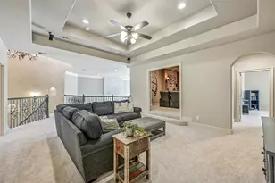2316 Durango Bend Ln, Friendswood, TX 77546 - Photo 30
