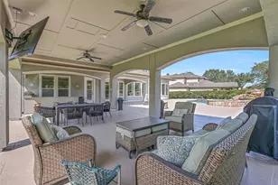 2316 Durango Bend Ln, Friendswood, TX 77546 - Photo 40