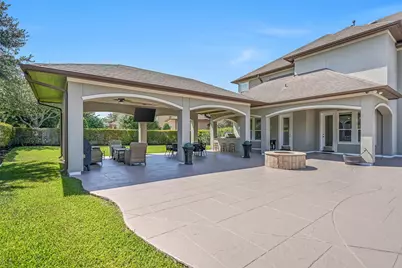 2316 Durango Bend Lane, Friendswood, TX 77546 - Photo 38