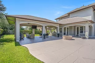 2316 Durango Bend Ln, Friendswood, TX 77546 - Photo 38