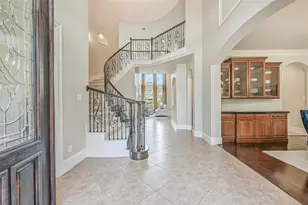 2316 Durango Bend Ln, Friendswood, TX 77546 - Photo 8