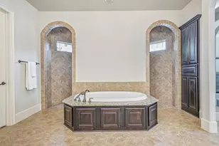 2316 Durango Bend Ln, Friendswood, TX 77546 - Photo 22