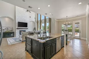 2316 Durango Bend Ln, Friendswood, TX 77546 - Photo 18