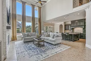 2316 Durango Bend Ln, Friendswood, TX 77546 - Photo 14