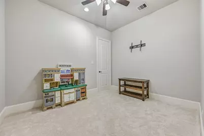 2316 Durango Bend Lane, Friendswood, TX 77546 - Photo 26
