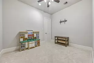 2316 Durango Bend Ln, Friendswood, TX 77546 - Photo 26