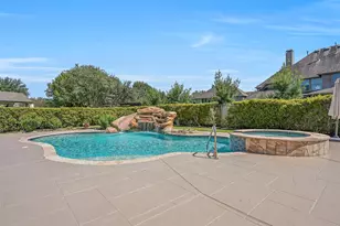 2316 Durango Bend Ln, Friendswood, TX 77546 - Photo 44