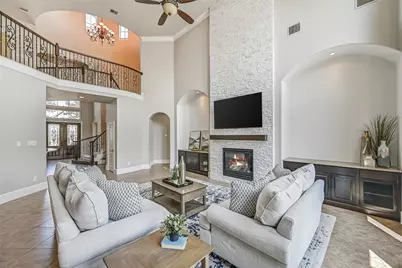2316 Durango Bend Lane, Friendswood, TX 77546 - Photo 2