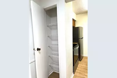 2120 El Paseo Street #303, Houston, TX 77054 - Photo 8