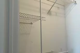 2120 El Paseo St, Houston, TX 77054 - Photo 10