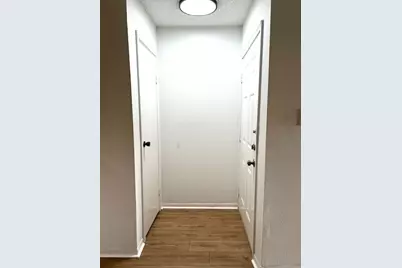 2120 El Paseo Street #303, Houston, TX 77054 - Photo 2