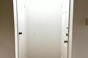 2120 El Paseo St, Houston, TX 77054 - Photo 2