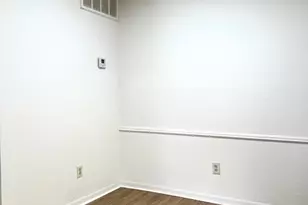 2120 El Paseo St, Houston, TX 77054 - Photo 4