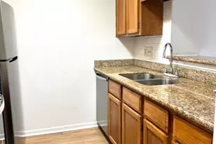 2120 El Paseo St, Houston, TX 77054 - Photo 6