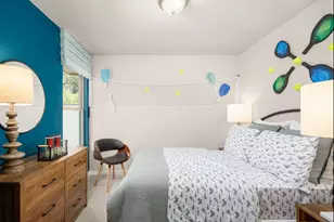 2000 Spark Vis Ln, Katy, TX 77493 - Photo 10